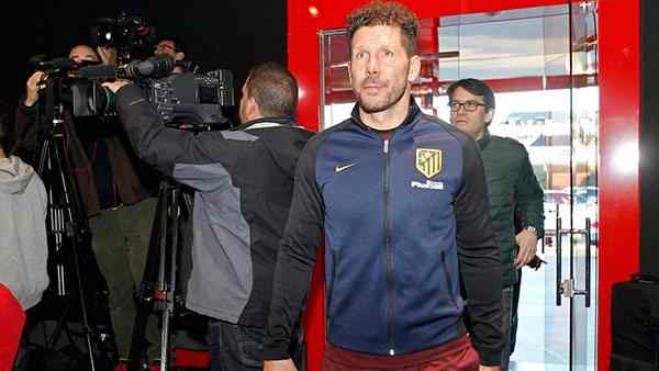 Simeone