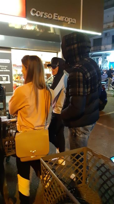 Callejón y Llorente