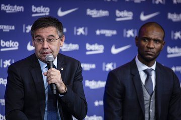 Bartomeu