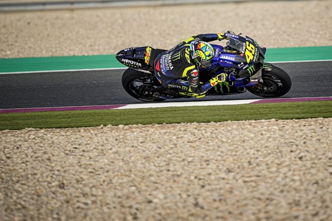 Rossi