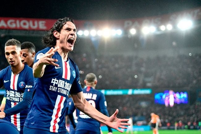 Cavani