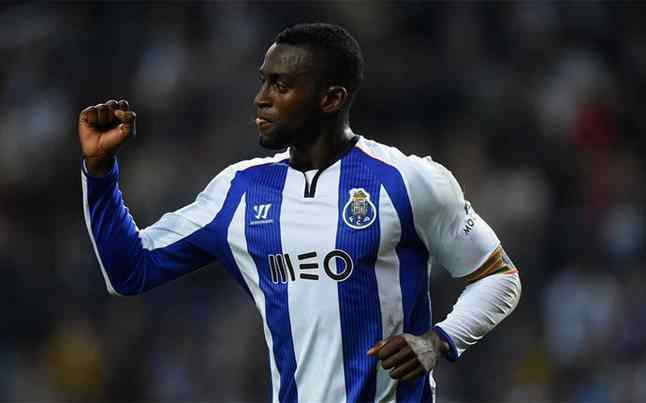 jackson martinez