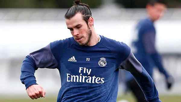 Bale