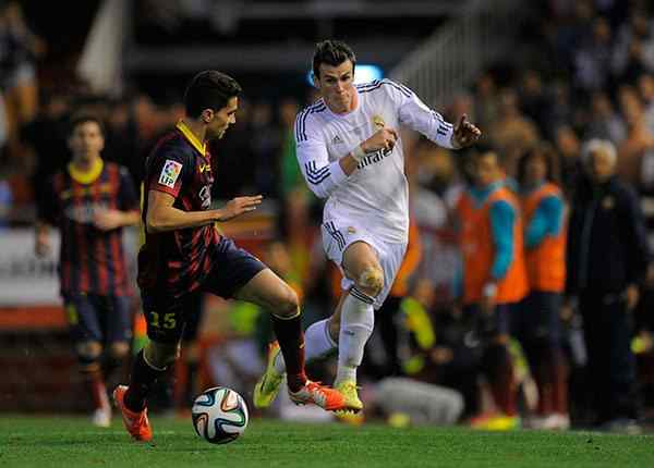 Bale