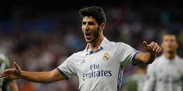 Asensio