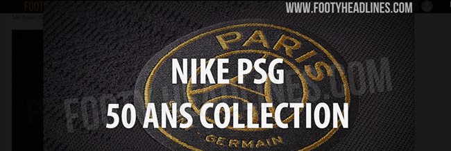 PSG