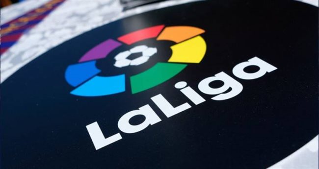 LaLiga