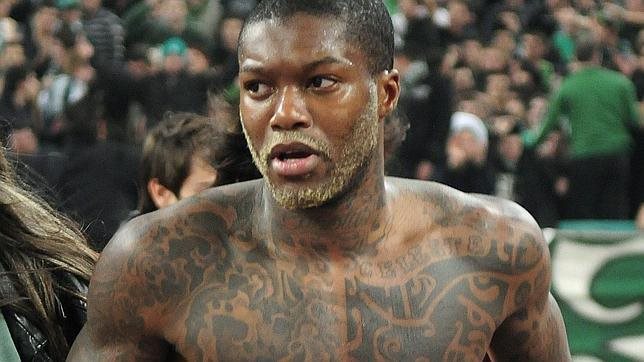 Cissé