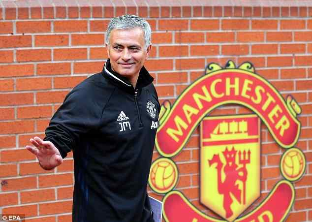Mou