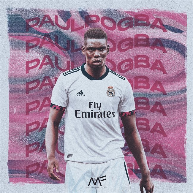 Pogba