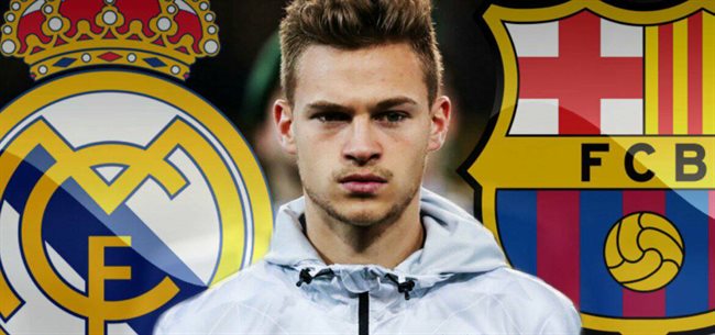 Kimmich