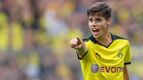 Weigl