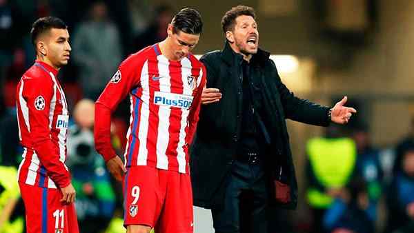 Simeone