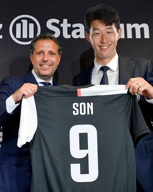 Son