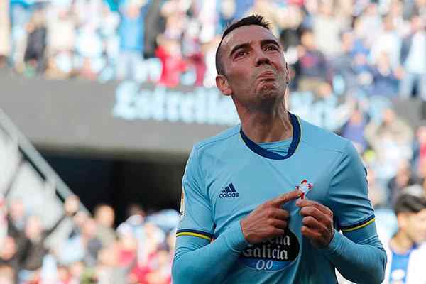 Aspas