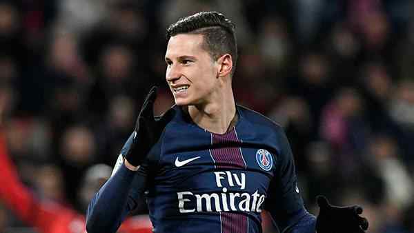 Draxler