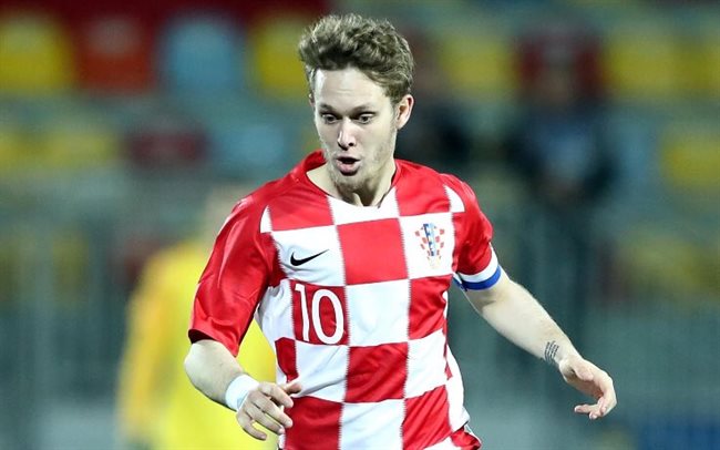 Halilovic