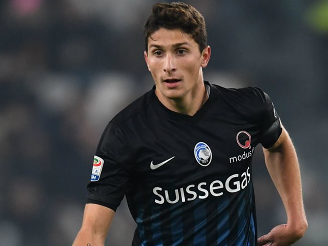 Caldara