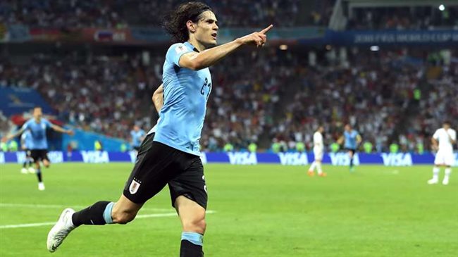 Cavani