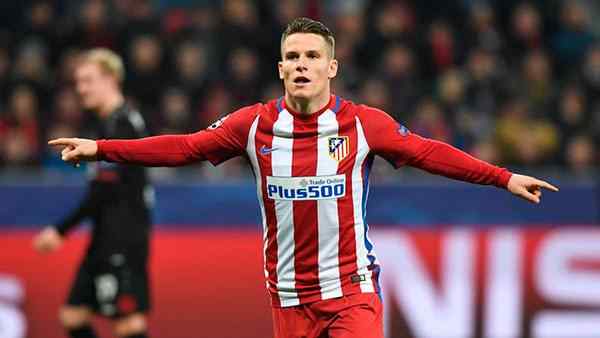 Gameiro