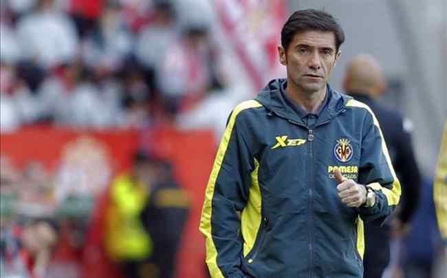 Marcelino