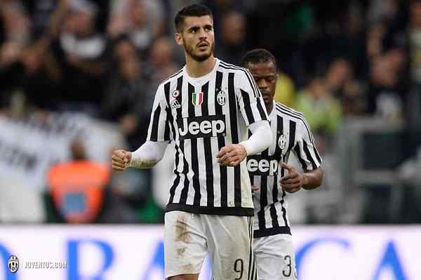 Morata