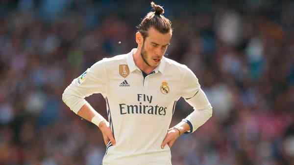 Bale