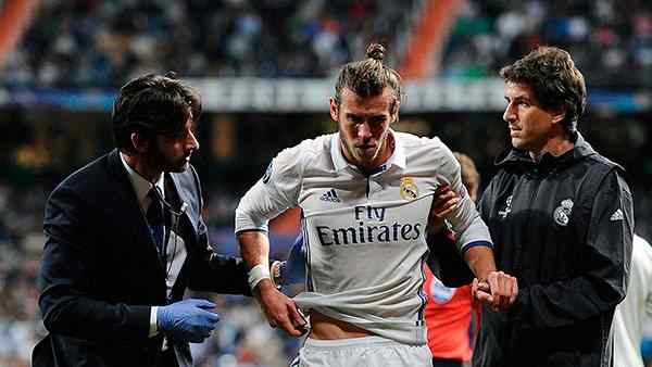 Bale