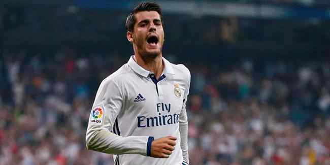 Morata