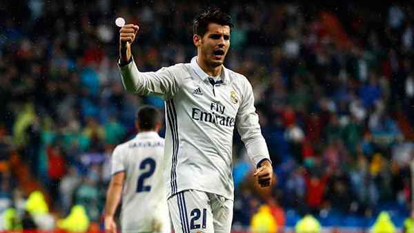 Morata
