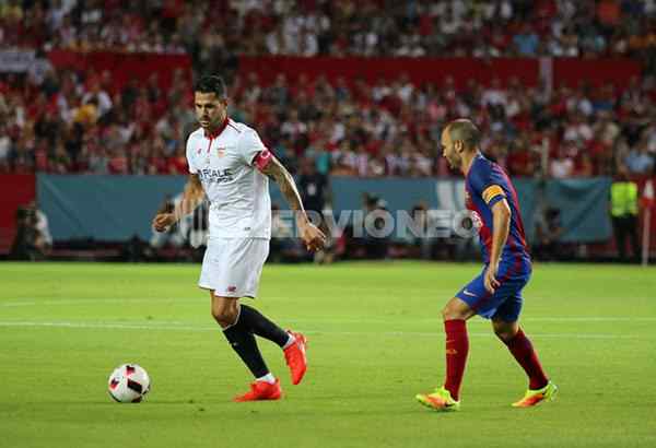 Vitolo