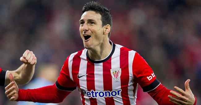 aritz aduriz