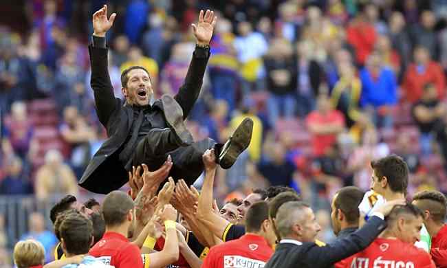 Simeone