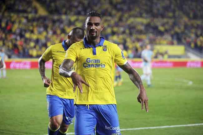 Boateng