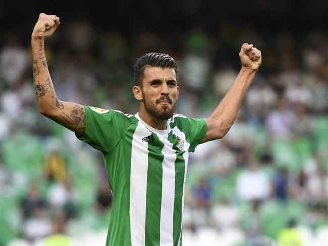 Ceballos