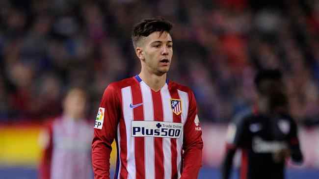 Vietto