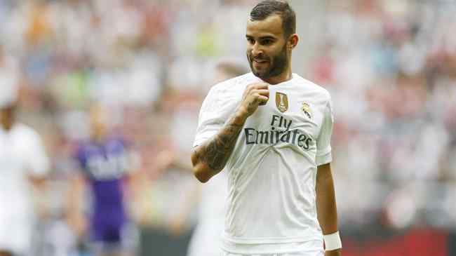 Jese