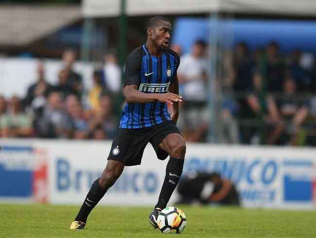 Kondogbia