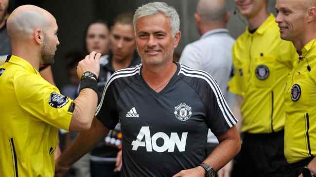 Mou