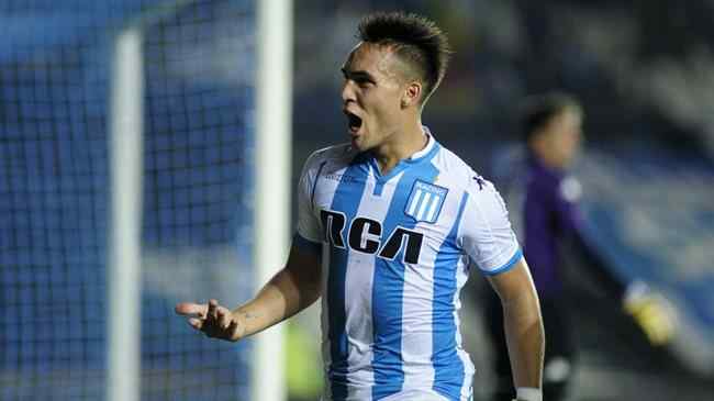 Lautaro