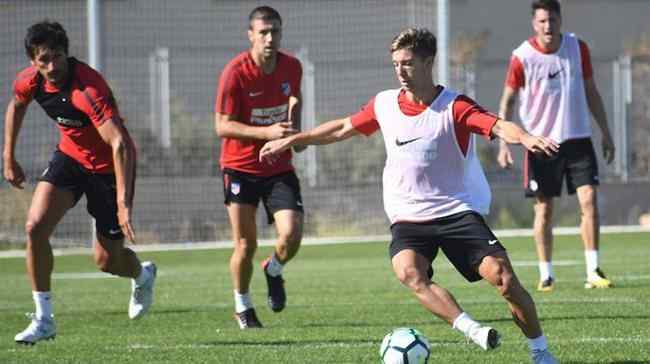 Vietto