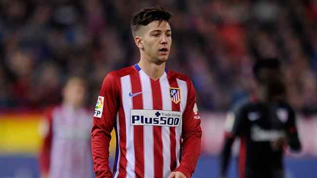 Vietto