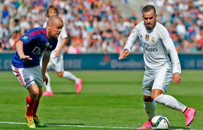 Jese