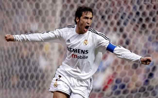 Raul