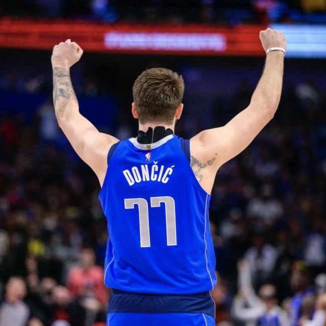 Síntese do Eurobasket: Campeã Espanha eliminada em dia de novo show de Doncic