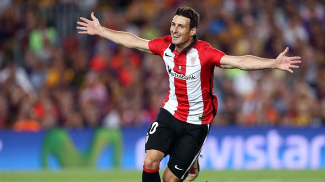 Aduriz