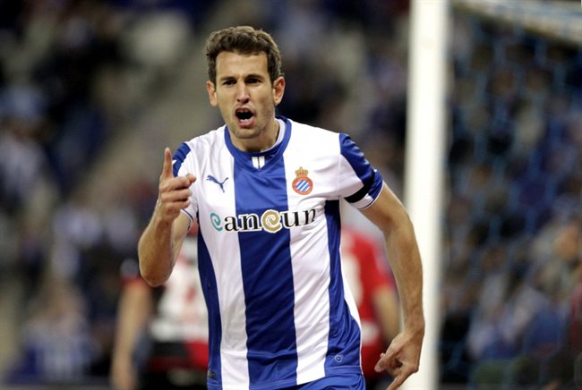 Christian Stuani