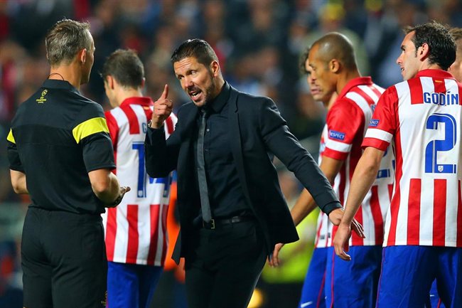 Simeone