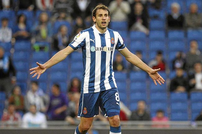 Christian stuani