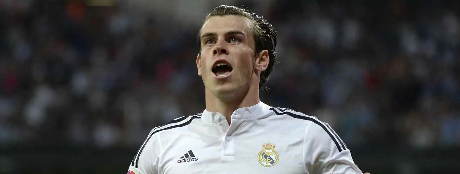 Gareth Bale: el solista que desafina en la orquesta blanca